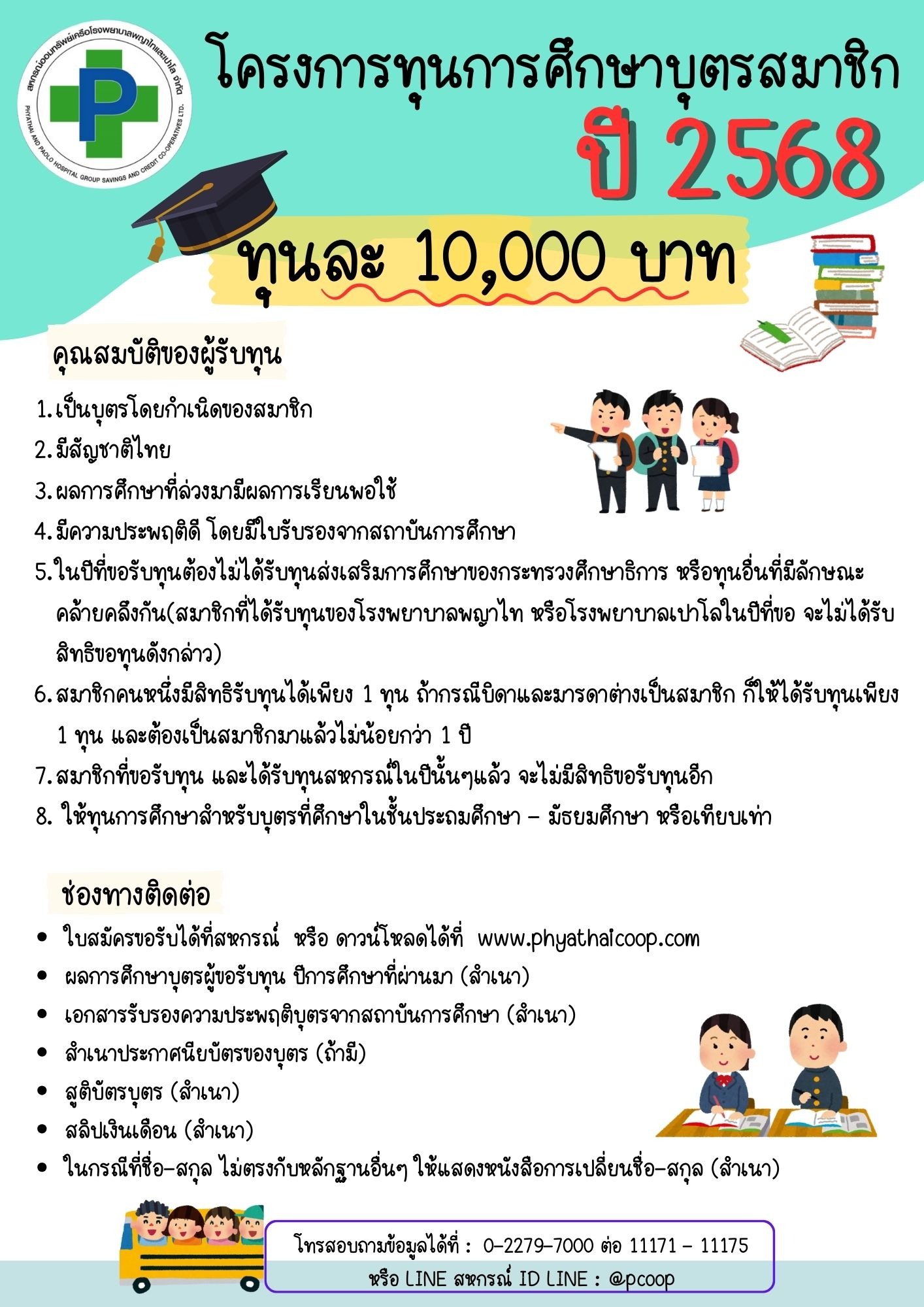 FundOfEducation2568