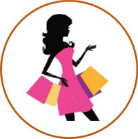 fashion02