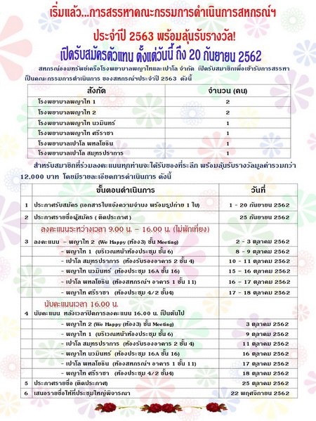sert2563