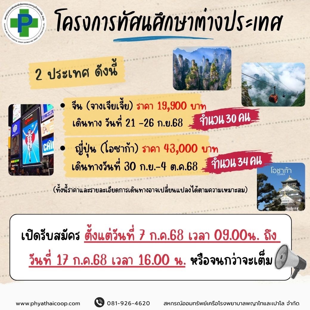 Traveling2568