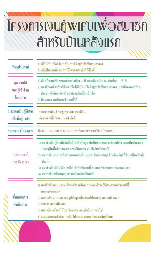 home01